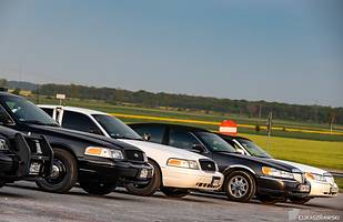 Motospoty w czasie pandemii