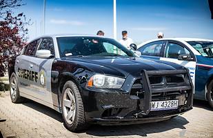 Motospoty w czasie pandemii