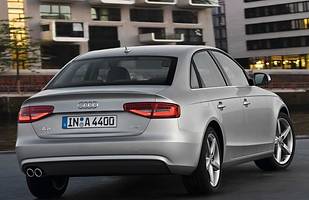 ADAC: najlepsze auta używane