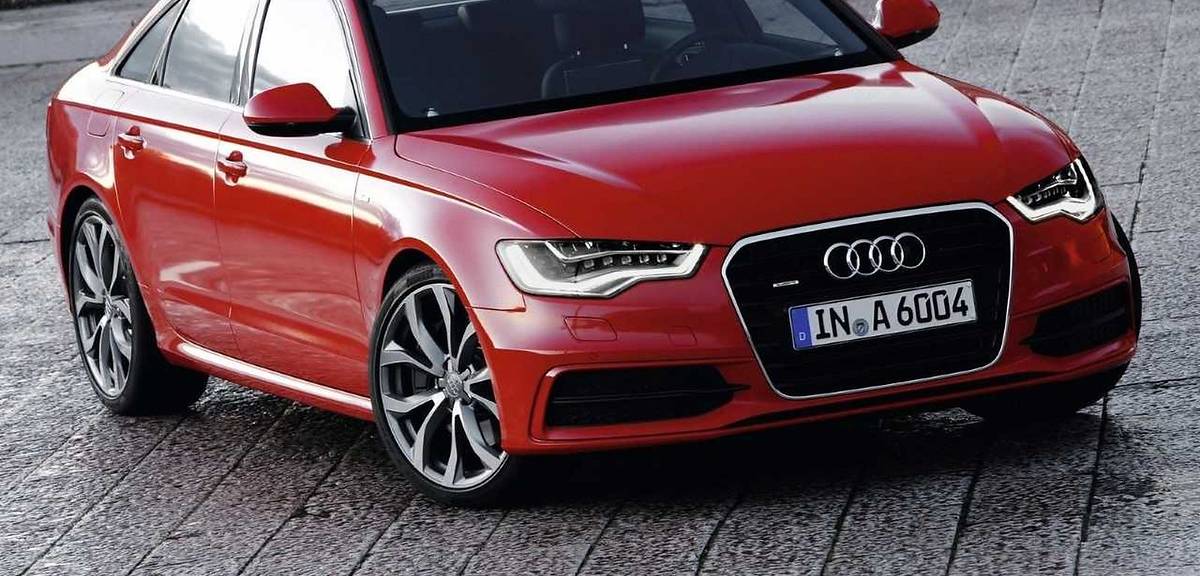 ADAC: najlepsze auta używane