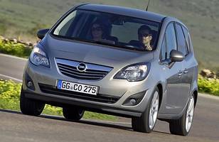 ADAC: najgorsze auta używane