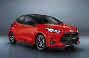Ruszyła produkcja nowych silników Toyoty. W Polsce! — zdjęcie 3
