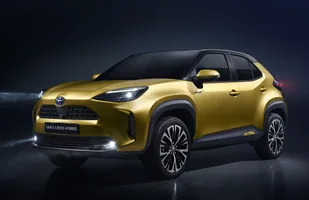 Ruszyła produkcja nowych silników Toyoty. W Polsce! — zdjęcie 4