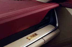 Porsche 911 Targa 4S Heritage Design Edition