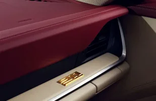 Porsche 911 Targa 4S Heritage Design Edition — zdjęcie 5