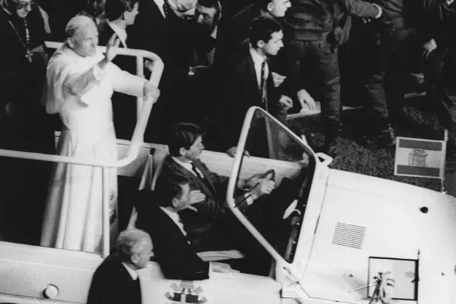 70 lat Seata. Tego o marce nie wiedziałeś!