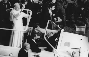 70 lat Seata. Tego o marce nie wiedziałeś! — zdjęcie 4