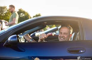 Legnickie Klasyki Nocą