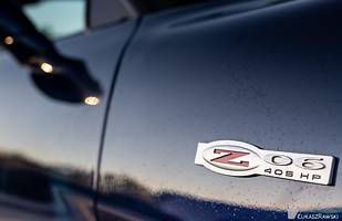 Legnickie Klasyki Nocą