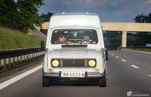 Zdjęcie 17