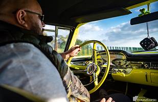 Legnickie Klasyki Nocą