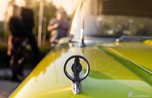 Legnickie Klasyki Nocą