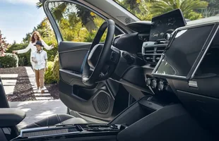 Nowy Citroen C4 w szczegółach — zdjęcie 4