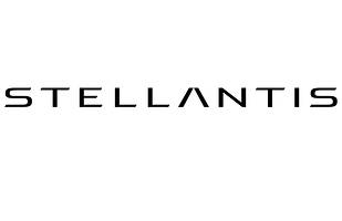 Stellantis - nowy, wielki producent