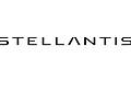 Stellantis - nowy, wielki producent