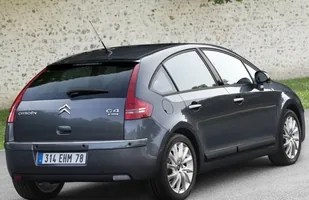 Zdjęcie 10