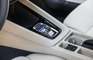 Skoda Octavia IV. Najbardziej zaawansowana w historii — zdjęcie 5