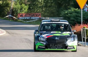 Zdjęcie 17