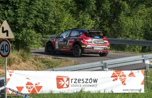 Zdjęcie 18