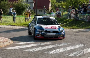 Zdjęcie 19