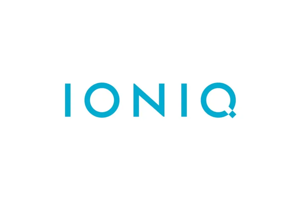 Ioniq
