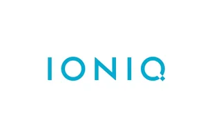 Ioniq - nowa marka Hyundaia — zdjęcie 2