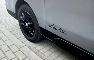 Toyota PROACE Verso VIP — zdjęcie 5