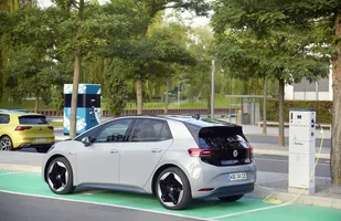 Jak Polacy widzą elektryczne auta? — zdjęcie 2