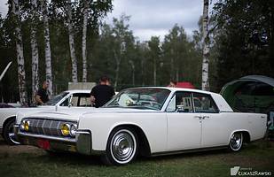 Hradecka V8 w obiektywie Łukasza Rawskiego cz. I