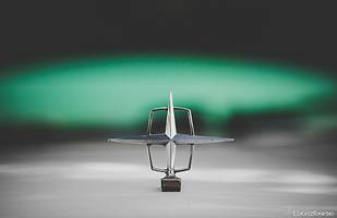 Hradecka V8 w obiektywie Łukasza Rawskiego cz. I