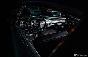 Hradecka V8 w obiektywie Łukasza Rawskiego cz. I