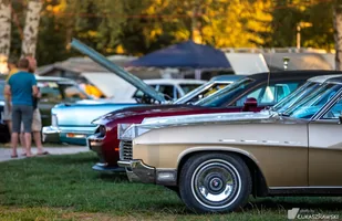 Zdjęcie 56