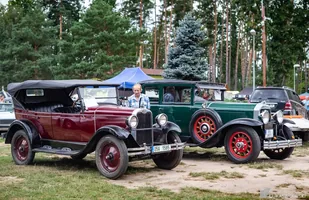 Zdjęcie 35