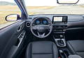Zdjęcie 6