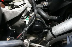 Szukasz Diesla? To musisz wiedzieć o 1,9 dCi — zdjęcie 8