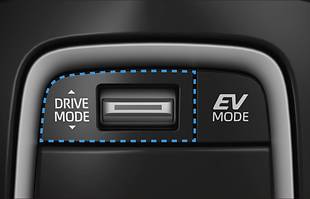 Suzuki Swace. Bliźniak Toyoty Corolli