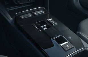 Opel Mokka nowej generacji