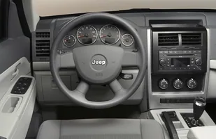 Będzie nowy Jeep dla Europejczyków — zdjęcie 5