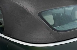Zdjęcie 12