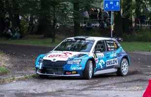 Zdjęcie 12