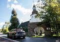 Zdjęcie 31
