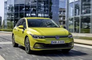 10 powodów, by kupić auto elektryczne — zdjęcie 4