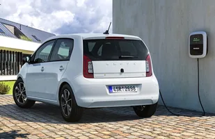 10 powodów, by kupić auto elektryczne — zdjęcie 6