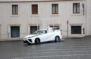 Zdjęcie 2