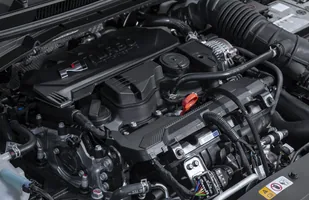 Hyundai i20 N! — zdjęcie 4
