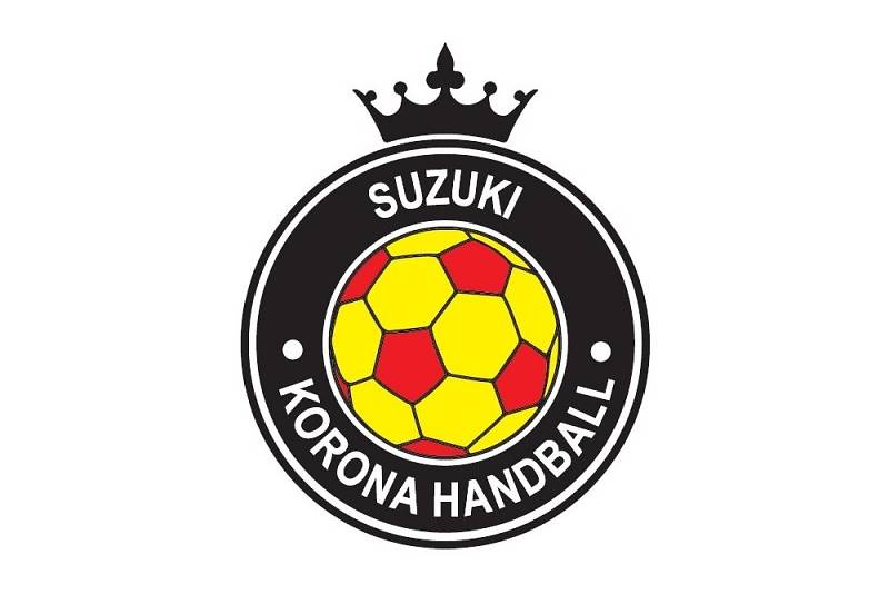 Suzuki wspiera polski sport