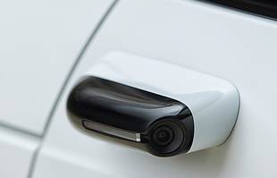 Honda e. Ceny w Polsce