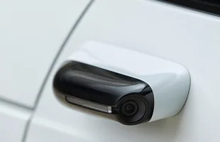 Honda e. Ceny w Polsce — zdjęcie 5