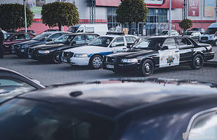 Amerykański Dolny Śląsk