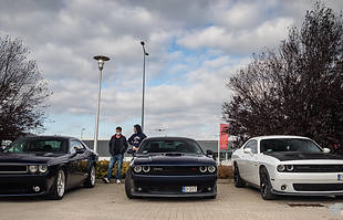 Amerykański Dolny Śląsk